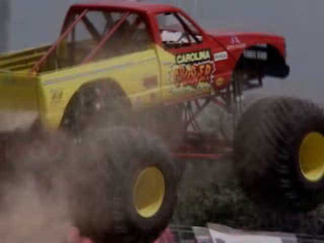 truck7.jpg (23136 bytes)